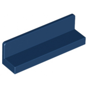 paneel 1x4x1 dark blue